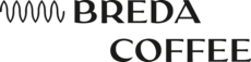 logo dark